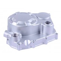 Крышка двигателя правая СG250