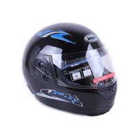 Шлем МВ-405 (с бородой)