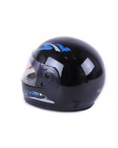 Шлем МВ-405 (с бородой)