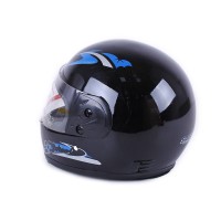 Шлем МВ-405 (с бородой)