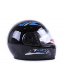 Шлем МВ-405 (с бородой)