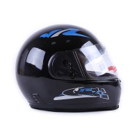 Шлем МВ-405 (с бородой)