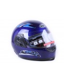 Шлем МВ-405 (с бородой)