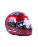 Шлем МВ-405 (с бородой)