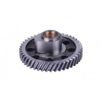 Шестерня распределительная СG250