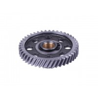 Шестерня распределительная СG250