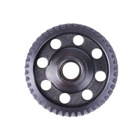 Шестерня распределительная СG250