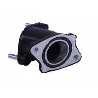 Патрубок карбюратора СG250