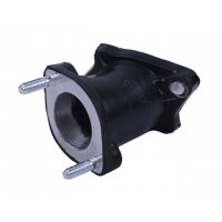 Патрубок карбюратора СG250