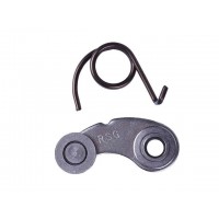 Кулачок фиксации СG250