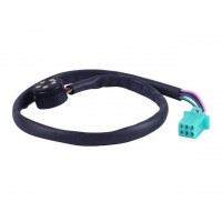 Датчик скорости СG250