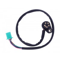 Датчик скорости СG250