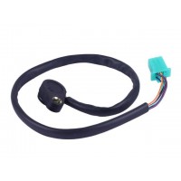 Датчик скорости СG250