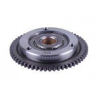 Бендикс в сборе СG250