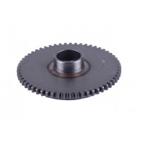 Бендикс в сборе СG250