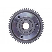 Бендикс в сборе СG250