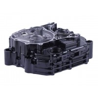 Картер левый CG300