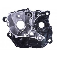 Картер левый CG300