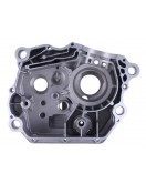 Картер левый CG300