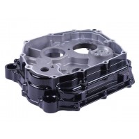 Картер правый CG300