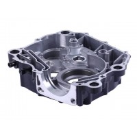 Картер правый CG300