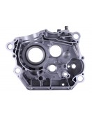 Картер правый CG300