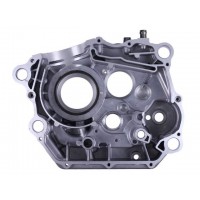Картер правый CG300
