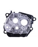 Картер правый CG300