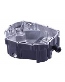 Крышка двигателя правая CG300
