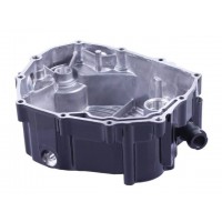 Крышка двигателя правая CG300