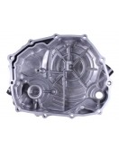 Крышка двигателя правая CG300