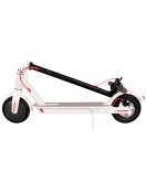 Электросамокат (белый) CS-518 36V 350W 7.8 AH - SM Электросамокат (белый) CS-518 36V 350W 7.8 AH - SM