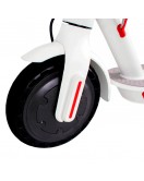 Электросамокат (белый) CS-518 36V 350W 7.8 AH - SM Электросамокат (белый) CS-518 36V 350W 7.8 AH - SM