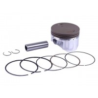 Поршневой комплект 76,00 мм STD CG300