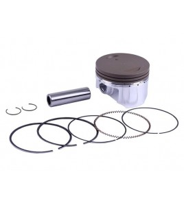 Поршневой комплект 76,00 мм STD CG300