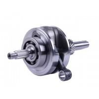 Коленвал в сборе CG300