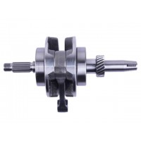 Коленвал в сборе CG300