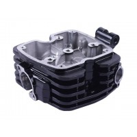 Головка цилиндра CG300