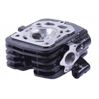 Головка цилиндра CG300