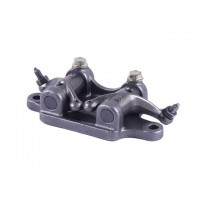 Коромысла в сборе CG300