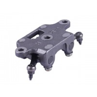 Коромысла в сборе CG300