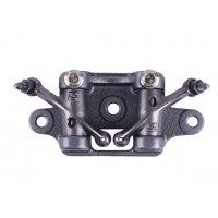 Коромысла в сборе CG300