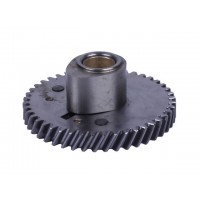 Шестерня распределительная CG300