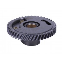 Шестерня распределительная CG300