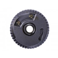 Шестерня распределительная CG300