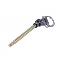 Вал переключения передач CG300