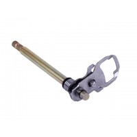 Вал переключения передач CG300