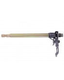 Вал переключения передач CG300