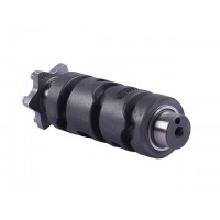 Вал направляющий вилок CG300