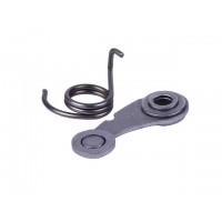 Кулачок фиксации CG300